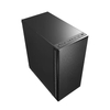 Designer Computer I9-10850K RTX3080 Drawing Design Assembly Desktop Gaming Computer Graphics Workstation Video Editing