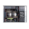 Lenovo Workstation P920 Thinkstation Tower Graphics Workstation 3204 16gb 2tb Sata 1400w Thinkstation P920 Hot Selling Desktop