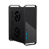 CHUWI CoreBox 5th Win 11 Mini PC 16GB+512GB Intel Core I5-13500H 4K Display Support