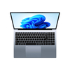 Gaming Laptop 16 Inch Intel Core I9-11900H 32 GB RAM 2TB SSD Fingerprint Unlock 8 Cores 16 Threads Wifi6 HD Camera DDR4 Computer