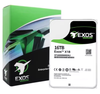 ST16000NM004J SAS 18TB 3.5inch 256MB 7200RPM Enterprise Hard Disk HDD
