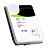 ST18000NM004J SAS 18TB 3.5inch 7200RPM 256MB 6Gb/s Enterprise Hard Drive HDD