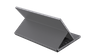 Wholesale Hot Sale 10.95inch I5-1235U 16GB+1TB Win11 Notebook Business Travel PC Touchscreen 2 in 1 Laptop WiFi6