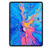 Teclast ArtPad Pro 12.7inch 2176*1600 4G Tablet PC Helio G99 8+12GB RAM 256GB Storage Android15 Battery 10000mAh PC