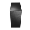 Designer Computer I9-10850K RTX3080 Drawing Design Assembly Desktop Gaming Computer Graphics Workstation Video Editing