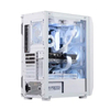 Designer Computer I9-13900KF RTX4070-12GB 32GB RAM +1TBSSD +4TB HDD Video Editing PS PR Planar Drawing 3D Modeling And Rendering
