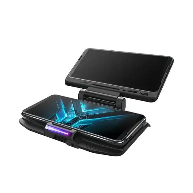 ASUS ROG Phone 3 Mobile Phone Base ROG TwinView Dock3 Game Controller for Gaming Phone ROG3