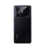 Realme GT Neo5se 16GB+1TB 6.74inch 100W Fast Charging 5500mAh 144HZ 5G Dual SIM Smart Phone 27721240