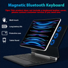 14 Inch Tablet Pc Android 14 Octa Core 4G Dual SIM Card LTE Oem Odm FHD WiFi Factory Wholesales 4gb Ram+128gb Rom for Business