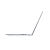 Gaming Laptop 16 Inch Intel Core I9-11900H 32 GB RAM 2TB SSD Fingerprint Unlock 8 Cores 16 Threads Wifi6 HD Camera DDR4 Computer
