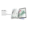 G7-EPC-M12