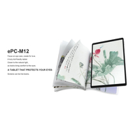 G7-EPC-M12