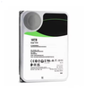 ST18000NM004J SAS 18TB 3.5inch 7200RPM 256MB 6Gb/s Enterprise Hard Drive HDD