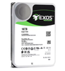 ST16000NM004J SAS 18TB 3.5inch 256MB 7200RPM Enterprise Hard Disk HDD