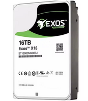 ST1600ONM000J SATA 16TB 3.5inch 256MB 7200RPM Enterprise Hard Drive HDD