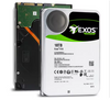 ST18000NM000J 18TB SATA 3.5inch 7200RPM 256MB 6Gb/s Enterprise Hard Drive HDD 