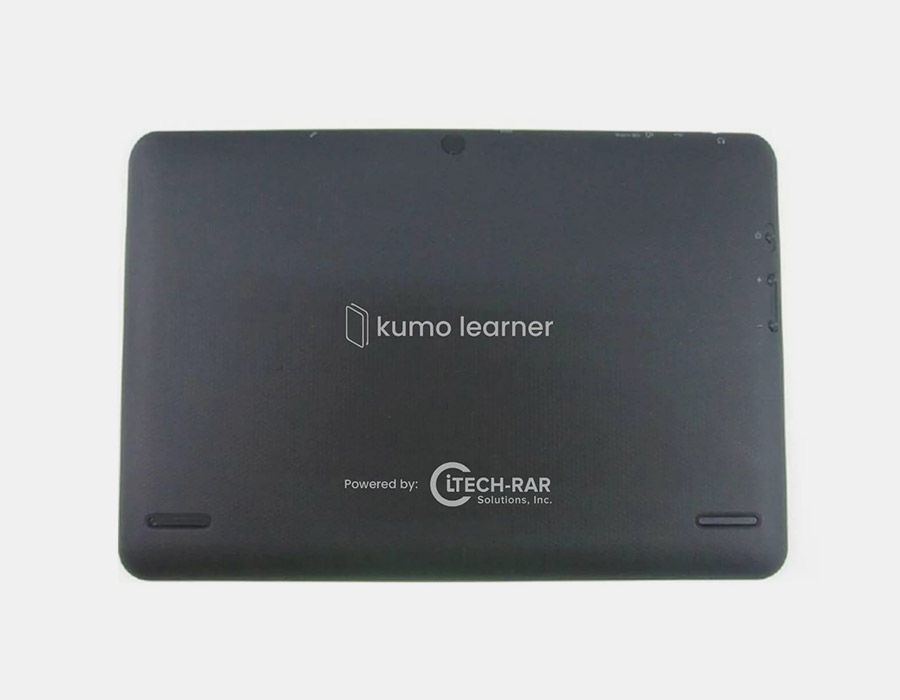 Philippine School Education Tablet