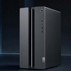 Lenovo GeekPro Designer Intel Core I7-14700F 16G 1TB Nvidia Geforce RTX4060-8G Dedicated Card Gaming Desktop PC Computer Word Pc
