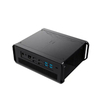 CHUWI CoreBox 5th Win 11 Mini PC 16GB+512GB Intel Core I5-13500H 4K Display Support