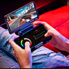 ASUS ROG Phone 3 Mobile Phone Base ROG TwinView Dock3 Game Controller for Gaming Phone ROG3