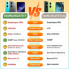 OnePlus Nord CE 3 12GB 256GB Smartphone 50MP Camera Cell Phone 120Hz 5000mAh Cheapest Best Mobile Phone Android Phone 2024 New