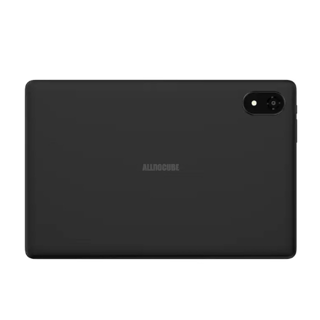 ALL DOCUBE IPlay 60S 10.1 Inch Tablet Android 14 1280x800 IPS 4GB RAM 128GB ROM Allwinner 523 Octa Core Tablet PC For Business