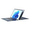 Gaming Laptop 16 Inch Intel Core I9-11900H 32 GB RAM 2TB SSD Fingerprint Unlock 8 Cores 16 Threads Wifi6 HD Camera DDR4 Computer
