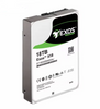 ST18000NM004J SAS 18TB 3.5inch 7200RPM 256MB 6Gb/s Enterprise Hard Drive HDD