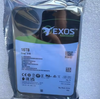 ST16000NM004J SAS 18TB 3.5inch 256MB 7200RPM Enterprise Hard Disk HDD