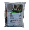 ST1600ONM000J SATA 16TB 3.5inch 256MB 7200RPM Enterprise Hard Drive HDD