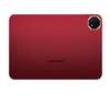  Teclast T65 Plus 13.4inch 120Hz 4G Tablet PC Helio G99 Octa-Core 20GB(8+12GB) 256GB Android15 Battery 10000mAh