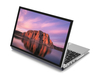 Wholesale Hot Sale 10.95inch I5-1235U 16GB+1TB Win11 Notebook Business Travel PC Touchscreen 2 in 1 Laptop WiFi6
