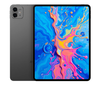 Teclast ArtPad Pro 12.7inch 2176*1600 4G Tablet PC Helio G99 8+12GB RAM 256GB Storage Android15 Battery 10000mAh PC