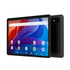 ALL DOCUBE IPlay 60S 10.1 Inch Tablet Android 14 1280x800 IPS 4GB RAM 128GB ROM Allwinner 523 Octa Core Tablet PC For Business