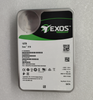 ST18000NM000J 18TB SATA 3.5inch 7200RPM 256MB 6Gb/s Enterprise Hard Drive HDD 