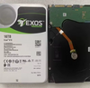 ST1600ONM000J SATA 16TB 3.5inch 256MB 7200RPM Enterprise Hard Drive HDD