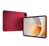 Teclast T65 Plus 13.4inch 120Hz 4G Tablet PC Helio G99 Octa-Core 20GB(8+12GB) 256GB Android15 Battery 10000mAh