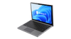 Wholesale Hot Sale 10.95inch I5-1235U 16GB+1TB Win11 Notebook Business Travel PC Touchscreen 2 in 1 Laptop WiFi6