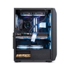 Designer Computer I9-13900KF RTX4070-12GB 32GB RAM +1TBSSD +4TB HDD Video Editing PS PR Planar Drawing 3D Modeling And Rendering