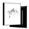 B1 Lite 10.3-inch Ink Screen Smart Office Tablet E-book Reader Electronic Paper Book Handwriting Notebook Voice-to-text