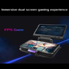 ASUS ROG Phone 3 Mobile Phone Base ROG TwinView Dock3 Game Controller for Gaming Phone ROG3
