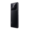 Realme GT Neo5se 16GB+1TB 6.74inch 100W Fast Charging 5500mAh 144HZ 5G Dual SIM Smart Phone 27721240
