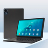 14 Inch Tablet Pc Android 14 Octa Core 4G Dual SIM Card LTE Oem Odm FHD WiFi Factory Wholesales 4gb Ram+128gb Rom for Business