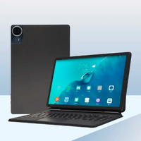 14 Inch Tablet Pc Android 14 Octa Core 4G Dual SIM Card LTE Oem Odm FHD WiFi Factory Wholesales 4gb Ram+128gb Rom for Business