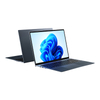 Gaming Laptop 16 Inch Intel Core I9-11900H 32 GB RAM 2TB SSD Fingerprint Unlock 8 Cores 16 Threads Wifi6 HD Camera DDR4 Computer
