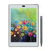 G2-EPC-S6