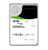 ST18000NM004J SAS 18TB 3.5inch 7200RPM 256MB 6Gb/s Enterprise Hard Drive HDD