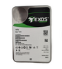 ST18000NM000J 18TB SATA 3.5inch 7200RPM 256MB 6Gb/s Enterprise Hard Drive HDD 