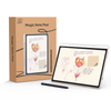 XPPen Magic Note Pad Color Octa Core 11Inch 1920*1200 90Hz Android14 6GB 128GB Electronic Note Pad Handwriting Tablet X3 Pro Pencil2