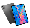 Teclast ArtPad Pro 12.7inch 2176*1600 4G Tablet PC Helio G99 8+12GB RAM 256GB Storage Android15 Battery 10000mAh PC